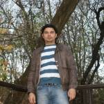 serban_