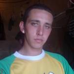 danykaka