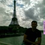 carlosl_daniel