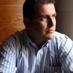 Robert Max