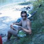 free_bog