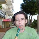 marc42