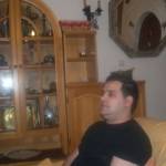 josse13