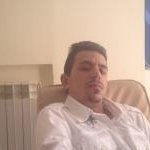 alex