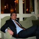 DonJuan72