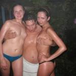 andr3a_girl_2006