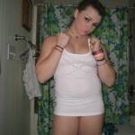viata_in_doi