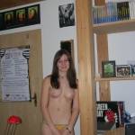roxanycy