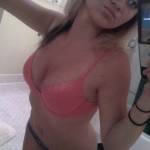 mary.10foc