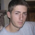 bogdan_keny