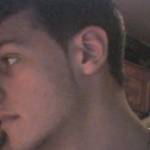 radu_88