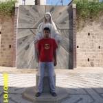 radu_88