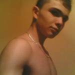 SweeETBoY