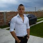 bogdy0022