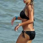 talitha_2