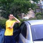 cosmin_27