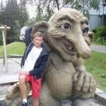alexutu2009