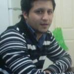 janissery