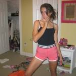 felicia_stoic