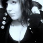 bety666
