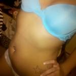 sanda_c