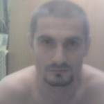 liviu-daniel-2006