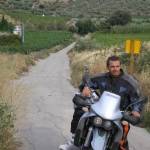 motard_anonyme