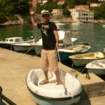 antonin