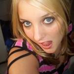 yasemin_80