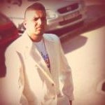florin