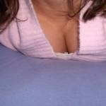 sara 23