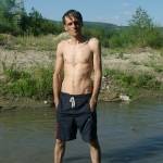 vasile