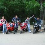 crsty_boss_2005