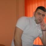 crsty_boss_2005