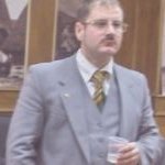 Popescu Angel Iulian