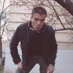 mihai-hogas