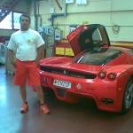 ferrari-nelu