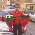 FLORYNASH