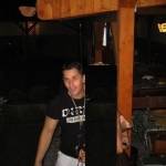 nelu_cs