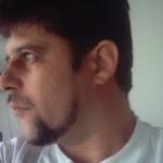 COSTY_33