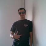 carlosx