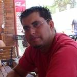 alex1802