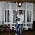 cojan