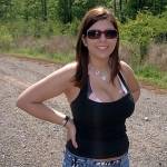 pinki_roxana