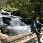 elyan026
