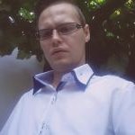 cosmin-viper