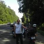 ovidiu4141