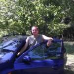 ovidiu4141