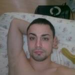 Fabiann20