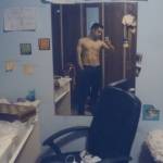 Fabiann20